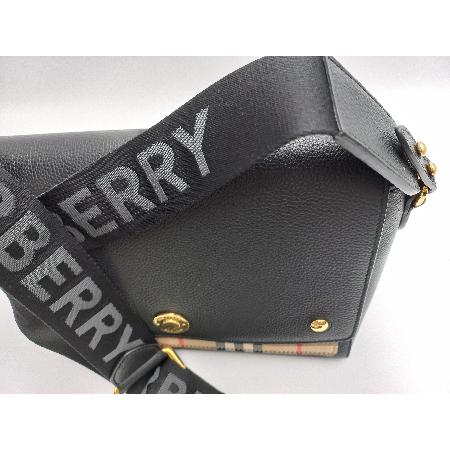 21 )Burberry() 8021101 Ƽüũ  Ʈ ũν[ûֱõ] ̹3 - ̺ ߰ǰ